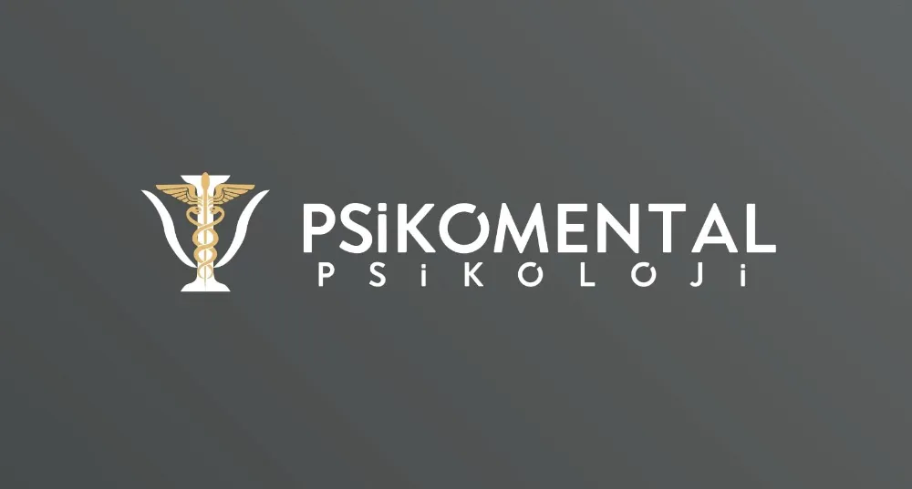 Psikomental Psikoloji: Bakırköy’de Bilimsel ve Güvenilir Psikolojik Destek