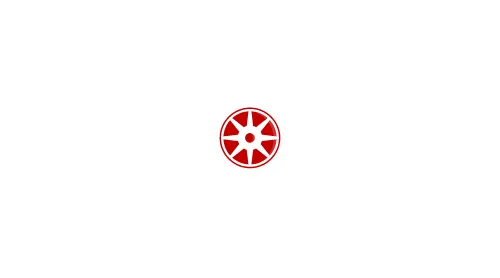 Marmara Pert – Hasarlı ve Kazalı Araç Alım Satım