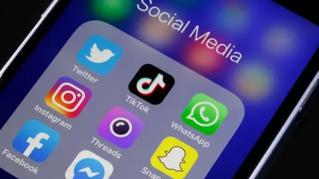 Tiktok Ve Twitter Videoları İndirilebilir mi?