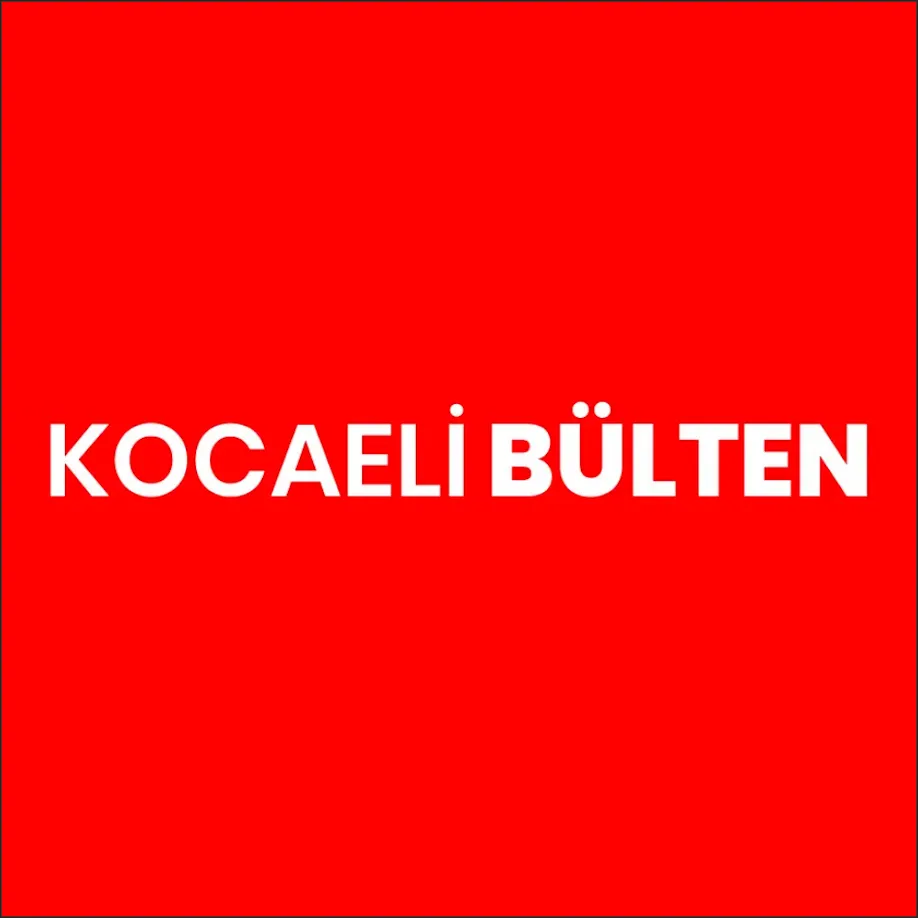 Kocaeli’nin Nabzını Kocaeli Bülten ile Tutun!