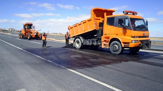 Kara yollarında son durum