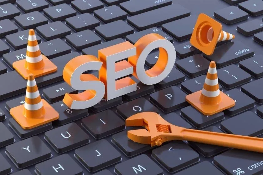 SEO uzmanını mı arıyorsunuz?