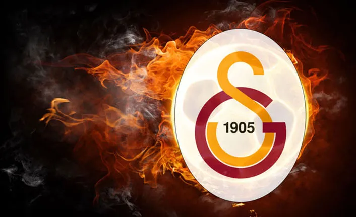 Galatasaray’ın En Başarılı Hocaları ve İz Bırakan Teknik Direktörler