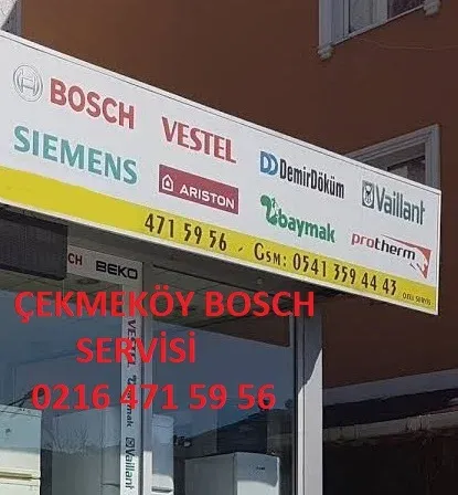 Bulaşık Makinesi Neden Su Isıtmıyor?