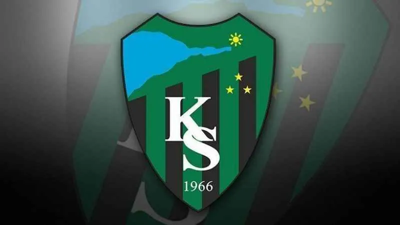 Kocaelispor yöneticisinin locasından Sakaryaspor