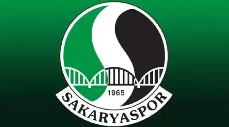 Sakaryaspor final için tek gece 23 milyon lira topladı