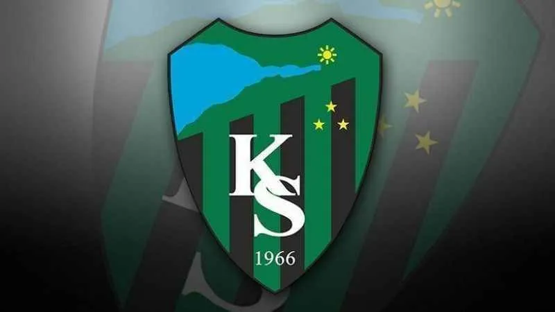 Kocaelispor’da bugün ve yarın imza var