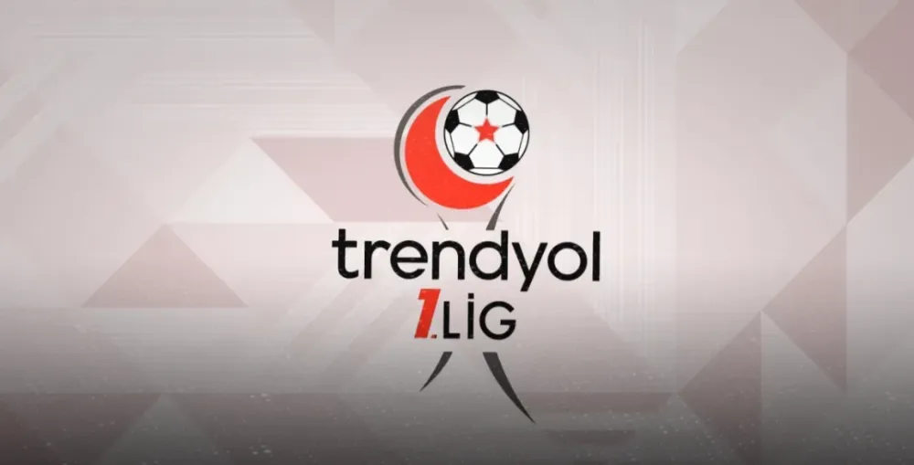 İşte 1.Lig transfer haberleri...