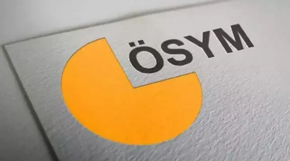 2024 KPSS Ortaöğretim başvuruları başladı