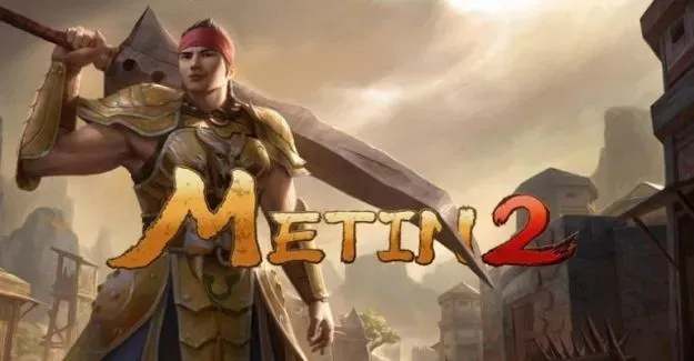 Metin2 Oyuncuları İçin Müjde. Siz De PvP Sunucu Sahibi Olabilirsiniz