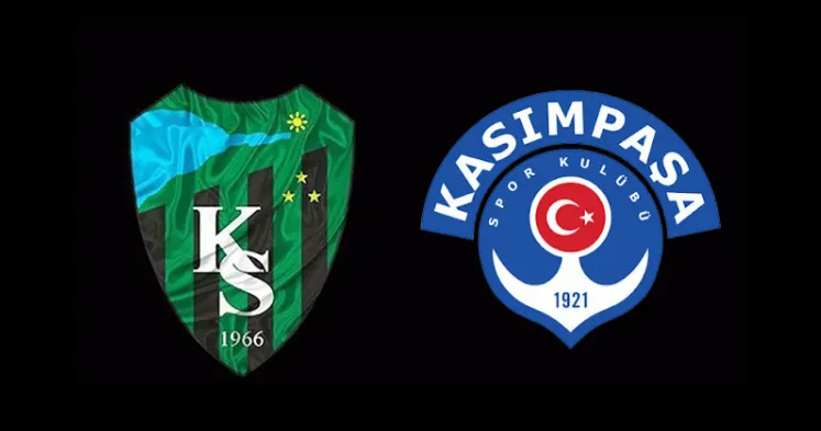 Kocaelispor Kocaeli Stadyumu