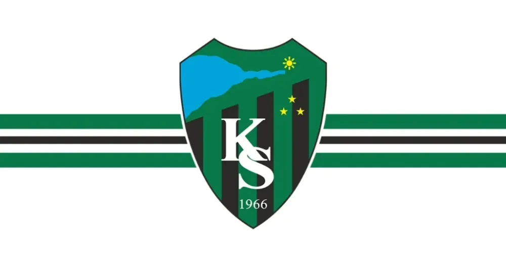 Kocaelispor’un yeni sezondaki rakipleri