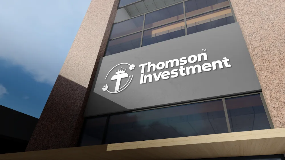 Thomson Investment Güvenilir Mi?