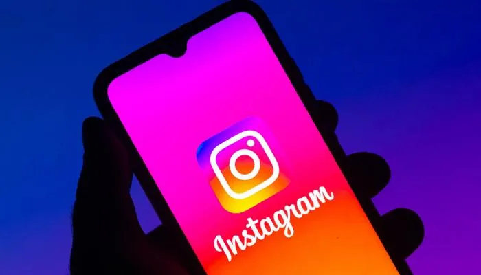 Instagram neden kapatıldı, ne zaman açılır? 