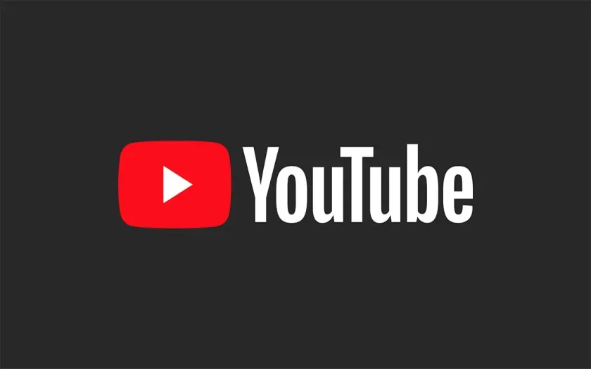 YouTube Abone Satın Alabileceğiniz En İyi 5 Site