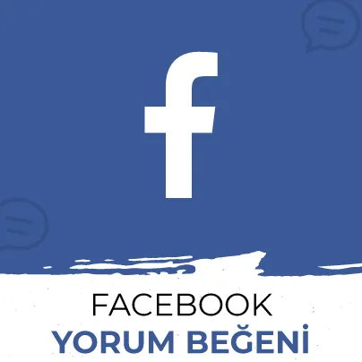 Facebook Yorum Beğeni Satın Alma Rehberi