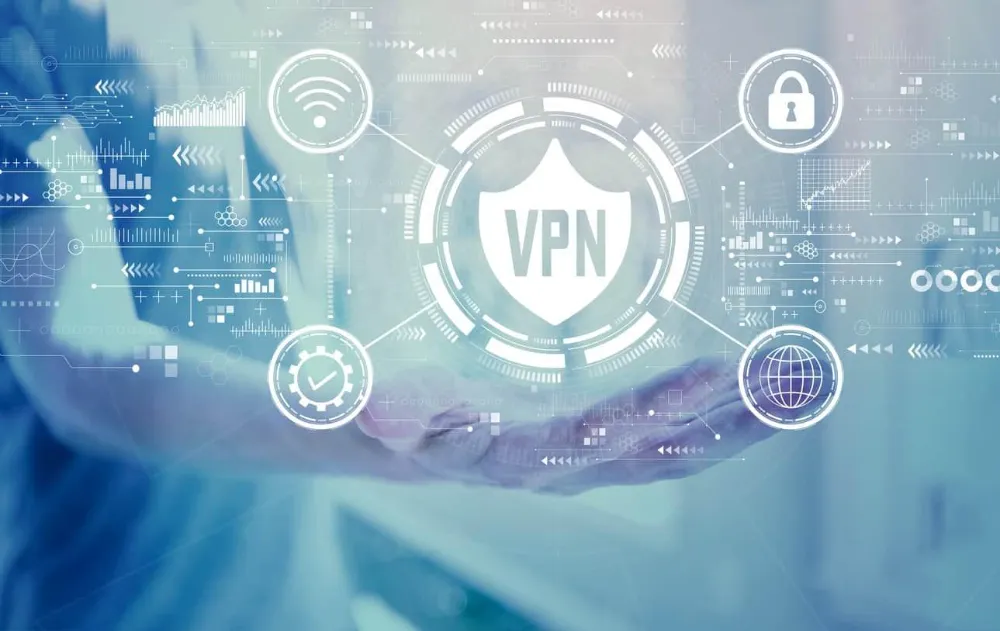 Ücretsiz Vpn Nasıl ve Nereden Bulunur?