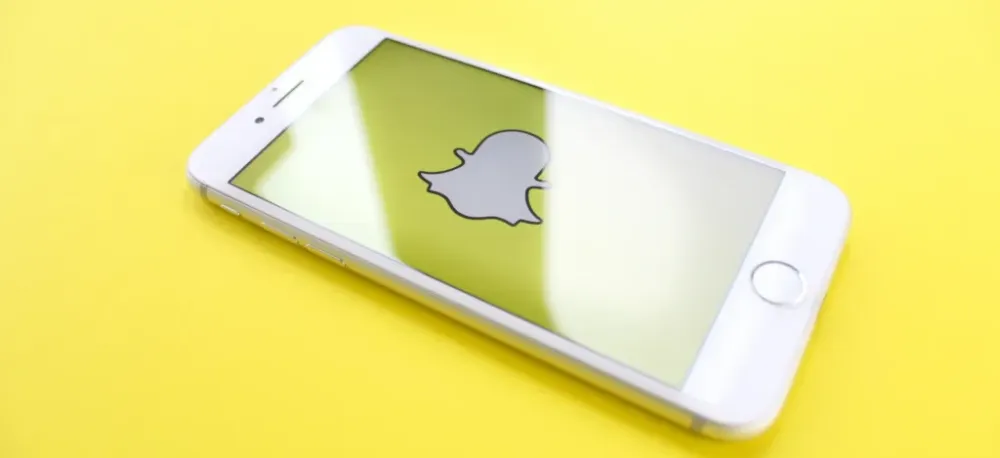 Snapchat Hikaye İzlenme Satın Alabileceğiniz En İyi 3 Site