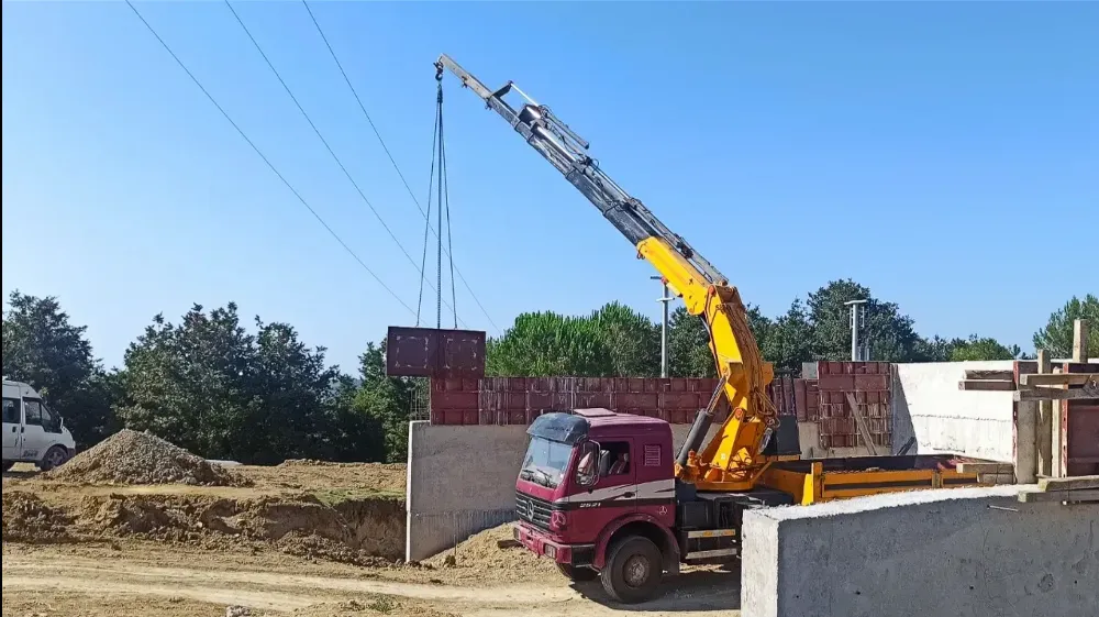 SEDAŞ, Elektrik Enerjisinin Güvenli Kullanımı İçin Çağrıda Bulundu