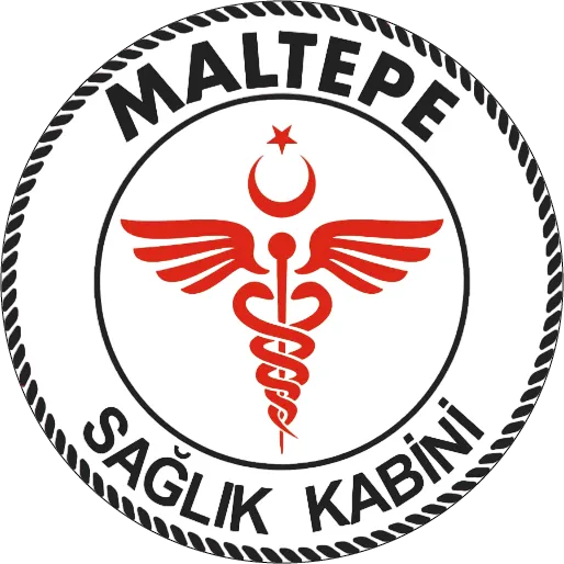 Maltepe Sağlık Kabini: Kapsamlı Sağlık Hizmetlerinde Güvenilir Adres