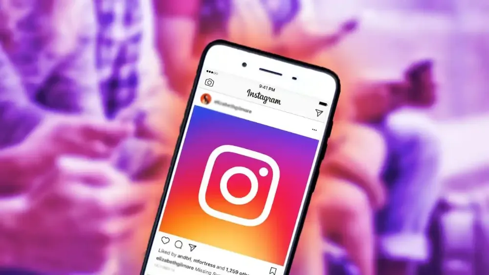 Instagram biyografisinde yazı tipi nasıl değiştirilir?