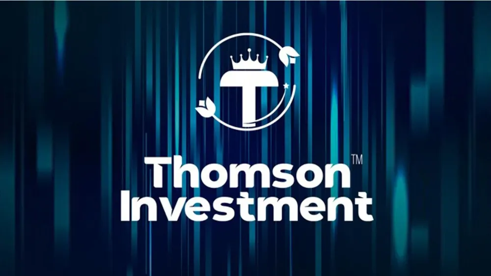 Sektörde Lider Finans Firması Thomson Investment Rekorları Alt Üst Ediyor