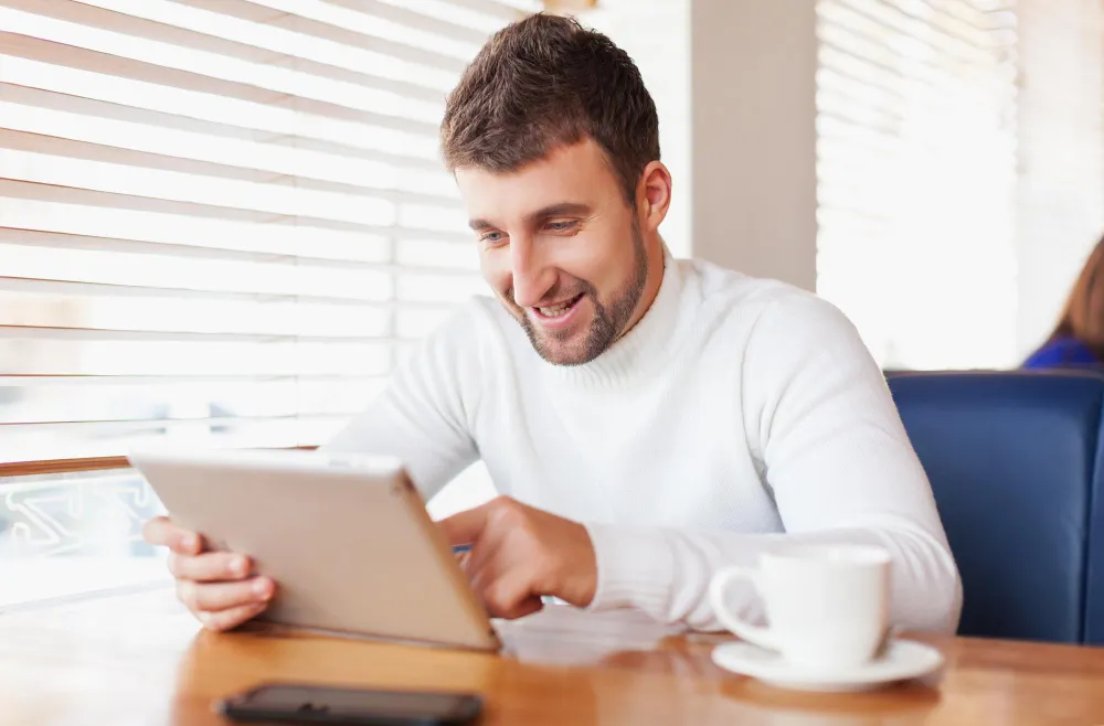 Ulaş Utku Bozdoğan’a Göre Dijital Diyet Yaparak Hayatınızı Nasıl Değiştirebilirsiniz?