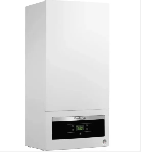 Sakarya Kombi Alırken Kalite ve Güvenin Adresi