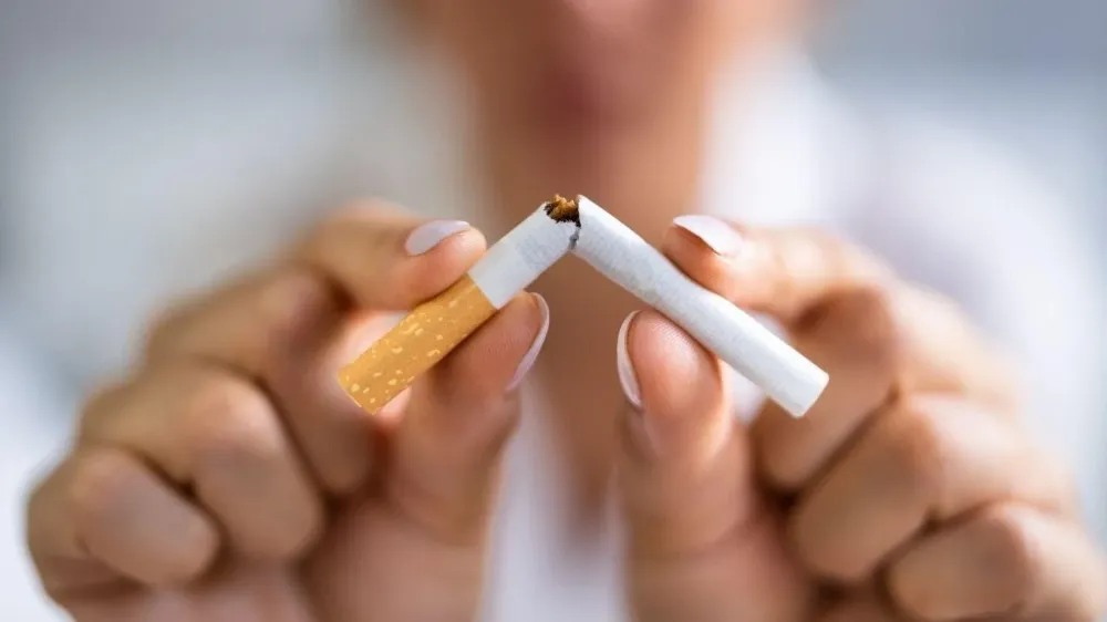 Bir sigara grubuna daha zam geldi