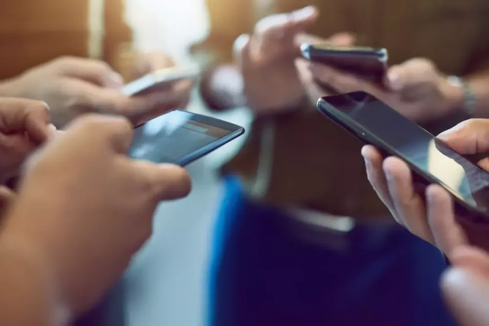 Telefonların ÖTV matrahlarında değişiklik!