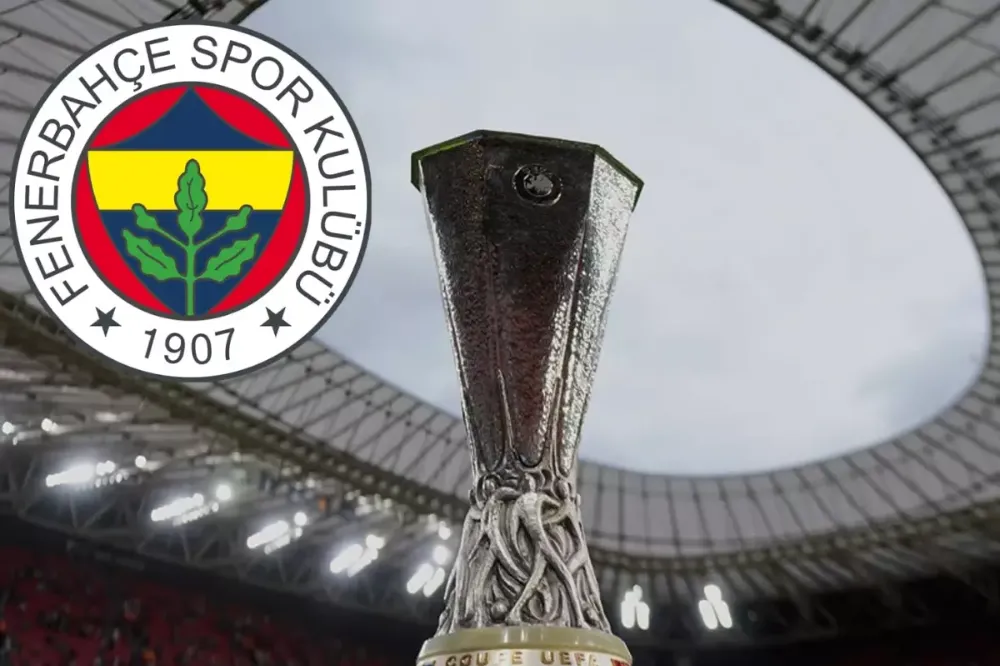 Yapay zeka, Fenerbahçe