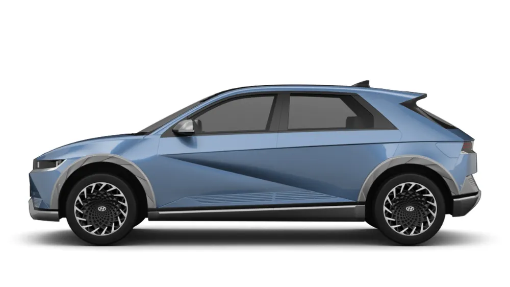 İzmit’te araba üretip 40 ülkeye satacaklar!