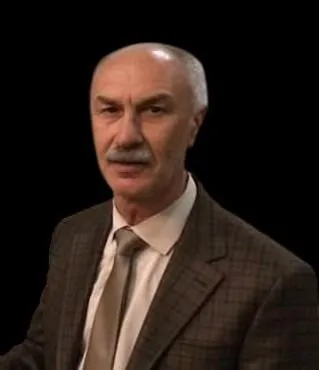 İŞKUR Kocaeli İl Müdürlüğü’ne vekaleten Nurullah Horel atandı