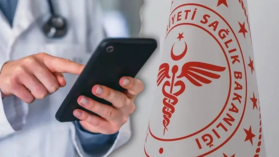 Sağlık Bakanlığı, sosyal medya doktorları için harekete geçti