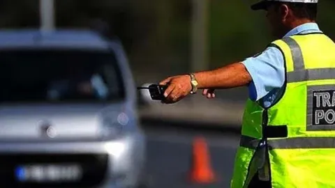 Ehliyetsiz sayılacaklar, tüm para ceplerinden çıkacak