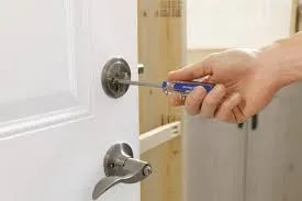 Firüzköy Semtinde Profesyonel Kilit Sistemleriyle Tanışın