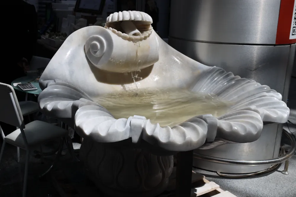 Latin Amerika’nın İkinci Büyük Ekonomisinde Türk Taşı Etkisi