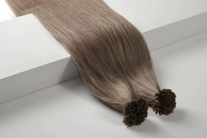 Kartal Saç Kaynak Merkezi: Uzman Dokunuşla Doğal Güzelliğe Ulaşın