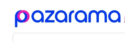 Bebek Arabası ve Ana Kucağı Alışverişi: İnceleme ve Tavsiyeler 