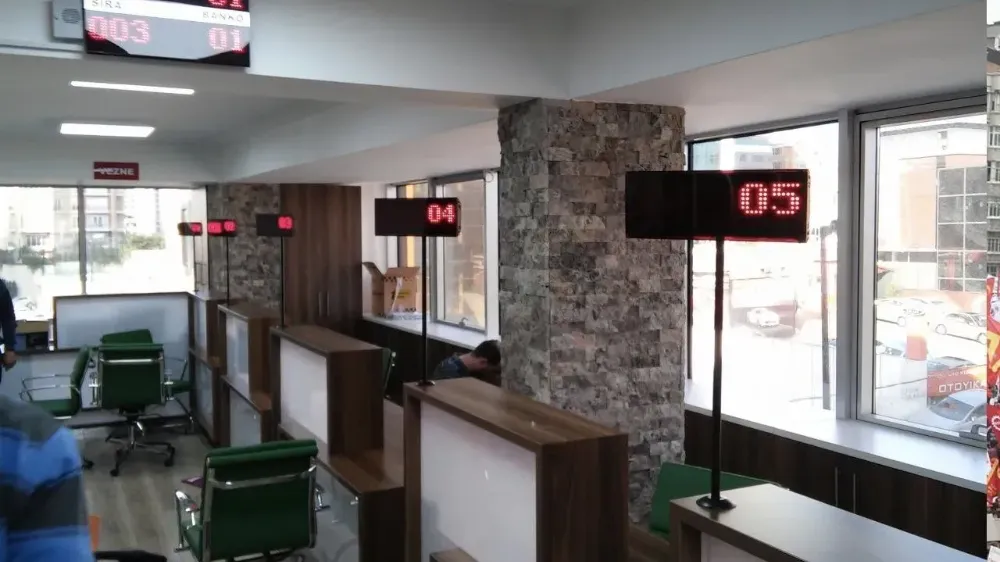 Noterlikte yeni dönem! Zorunlu olacak