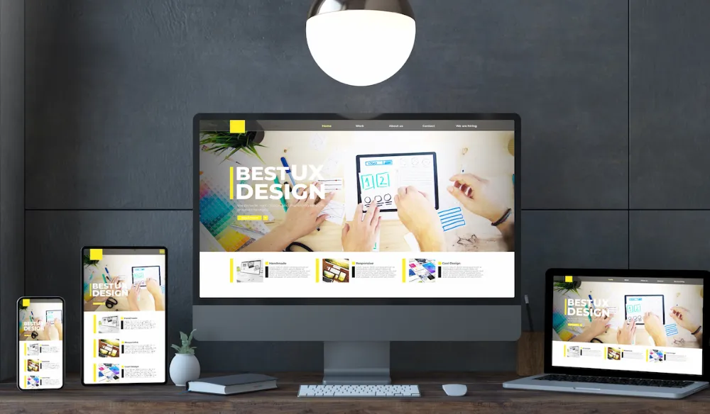 Web Tasarım Fiyatları İle Dijital Yatırımınızın Değerini Artırın