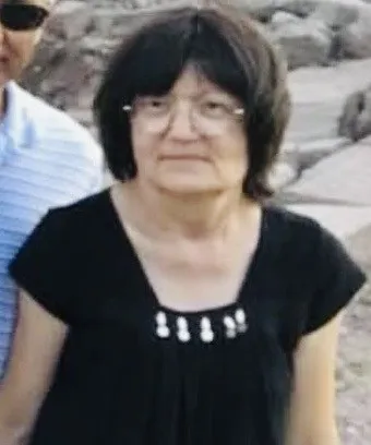 MB Başkanı Karahan’ın annesi son yolculuğuna Uşak’ta uğurlanacak
