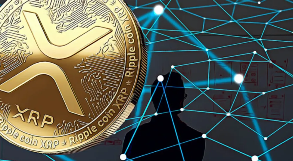 Ripple–Solana Gerilimi Derinleşirken Piyasada “Reset” Sinyalleri: Kripto Dünyası Kritik Eşiğe Yaklaşıyor