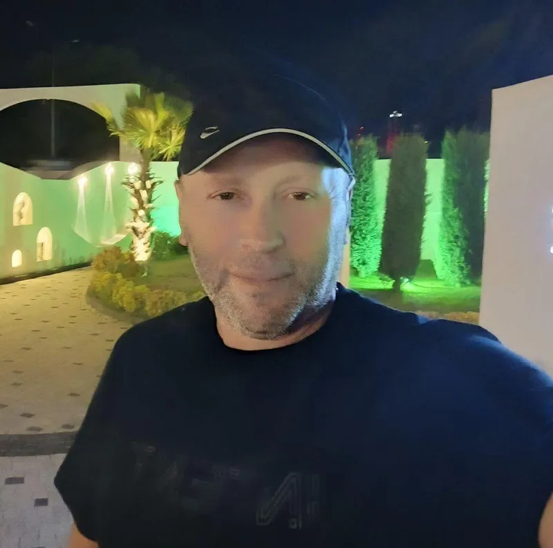 Gemlik Belediyesi’ne ait traktör kaza yaptı: 1 ölü
