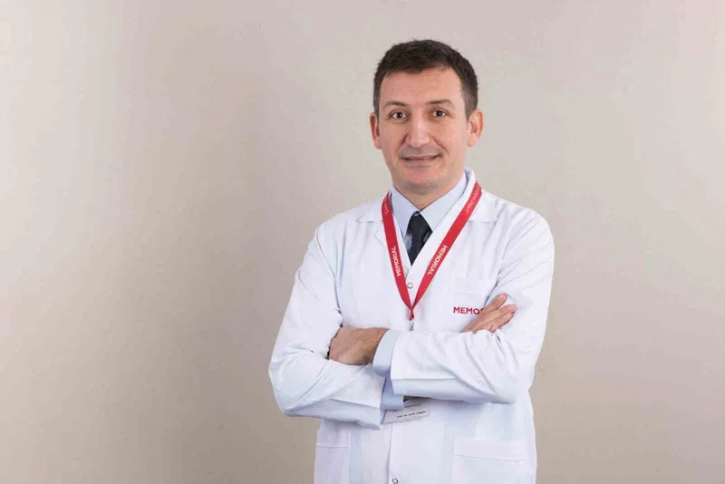 Kışın kalp krizi geçirme riski artıyor
