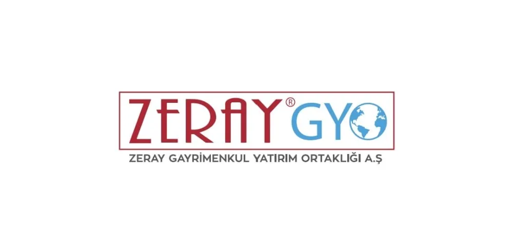 Zeray GYO’nun halka arzına 2 kat talep geldi