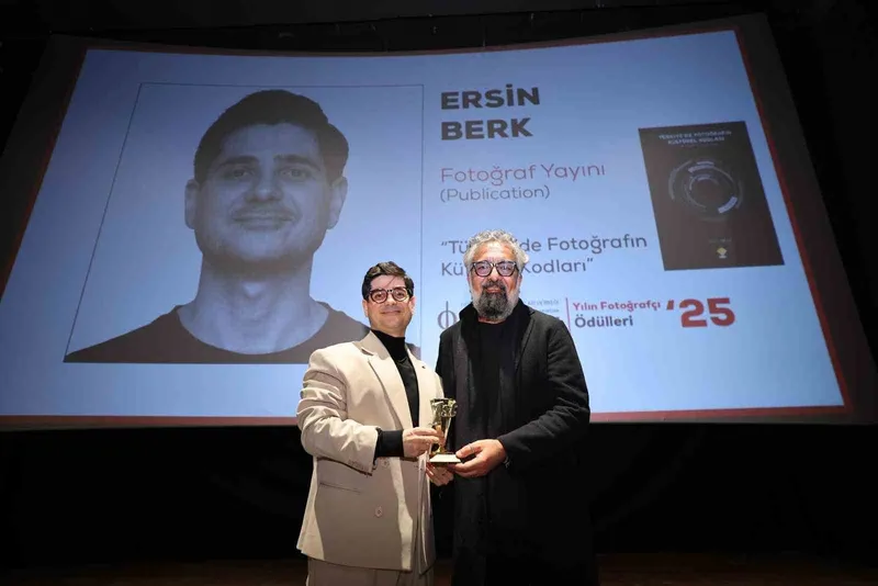 Öğretim görevlisi 