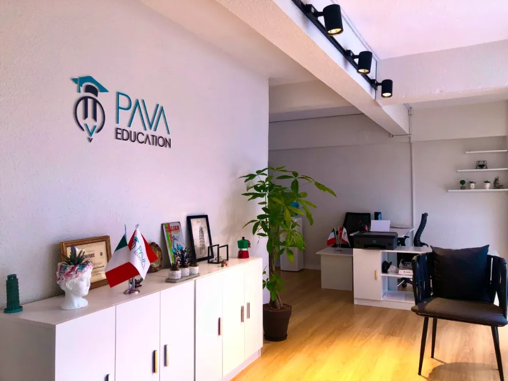 İtalya’daki Devlet Üniversiteleri: Ücretler, Sıralamalar ve Şartlar