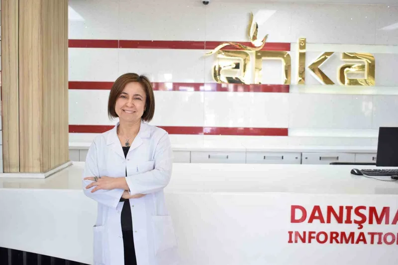 Gıda zehirlenmelerine dikkat
