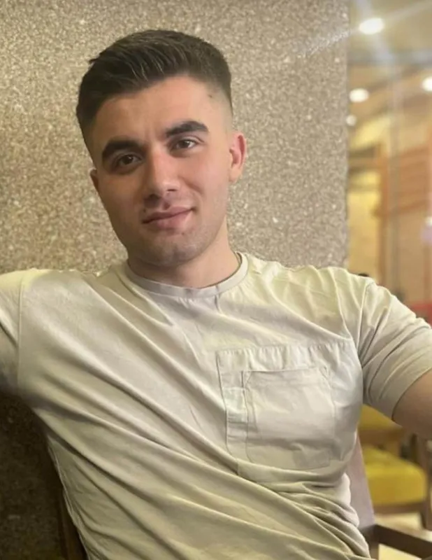 Çekmeköy’de uyuşturucu operasyonunda çıkan çatışmada polis memuru şehit oldu
